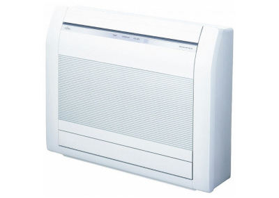 Внутренний блок VRF системы Fujitsu AGYA009GCAH