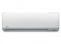Настенный кондиционер Toshiba RAS-07S3KHS-EE / RAS-07S3AHS-EE