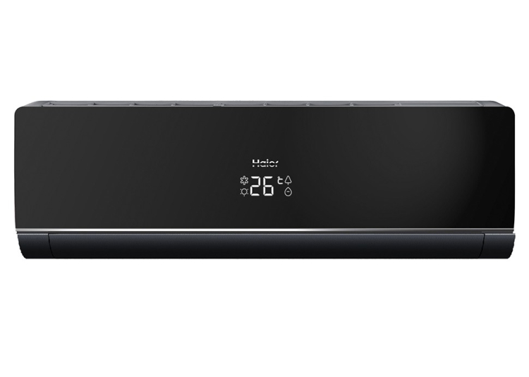 Настенный кондиционер Haier AS09NS4ERA-B / 1U09BS3ERA