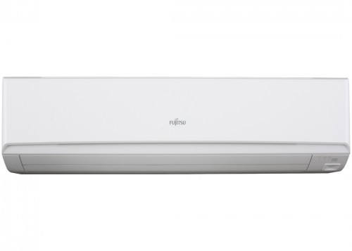 Настенный кондиционер Fujitsu ASYG36LMTA / AOYG36LMTA