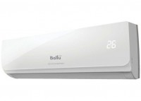 Настенный кондиционер Ballu BSWI-09HN1