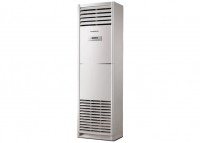 Колонный кондиционер Kentatsu KSFW70XFAN1 / KSUT70HFAN1