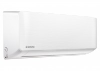 Настенный кондиционер Kentatsu KSGS35HFAN1 / KSRS35HFAN1