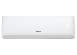 Настенный кондиционер Hisense AS-24UW4RBTCM00