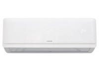 Настенный кондиционер Lessar LS / LU-HE24KLA2