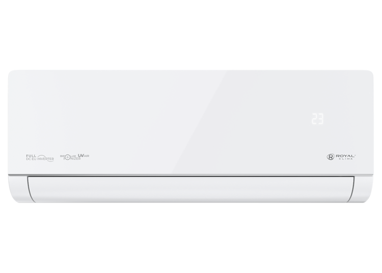 Настенный кондиционер Royal Clima RCI-RSB30HN