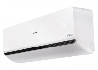 Настенный кондиционер AUX ASW-H36A4 / FP-R1