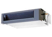 Канальный кондиционер MDV MDTI-12HWFN8 / MDOU-12HFN8