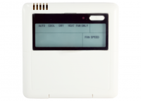 Канальный кондиционер MDV MDTI-12HWFN8 / MDOU-12HFN8