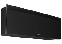 Настенный кондиционер Daikin FTXJ50AB / RXJ50A