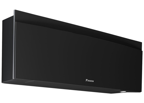 Настенный кондиционер Daikin FTXJ50AB / RXJ50A