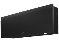Настенный кондиционер Daikin FTXJ50AB / RXJ50A