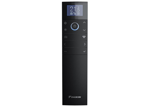 Настенный кондиционер Daikin FTXJ50AB / RXJ50A
