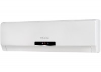 Настенный кондиционер Electrolux EACS/I-09-HC/N3