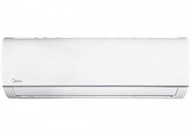 Настенный кондиционер Midea MSMA1B-12HRN1 / MOBA01-12HN1