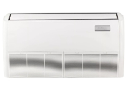 Напольно-потолочный кондиционер Midea MUE-55HRFNX(GA) / MOE30U-55HFN8-R(GA)