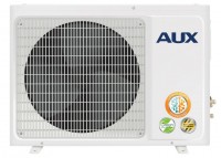 Настенный кондиционер AUX ASW-H12A4 / JD-R2DI