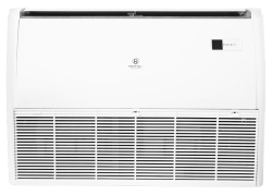 Напольно-потолочный кондиционер Royal Clima CO-F 60HNXA / CO-E 60HNXA