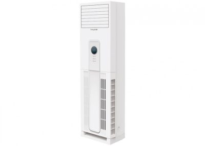 Колонный кондиционер Energolux SAP60P1-A / SAU60P1-A