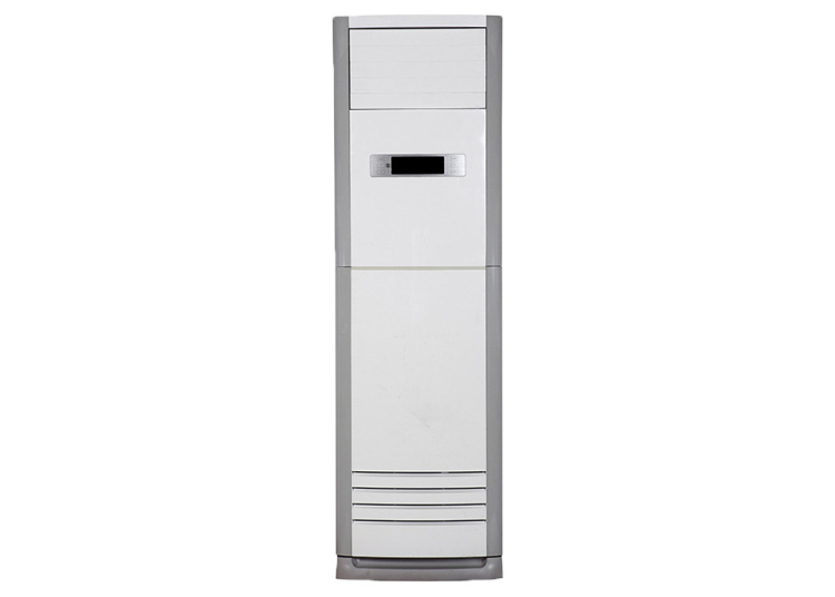 Колонный кондиционер Midea MFJ-48ARN1-R / MOU-48HN1-LRR