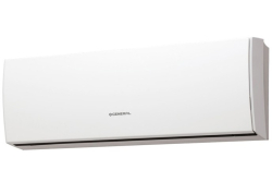 Внутренний блок настенный Fujitsu ASYG12LUCA