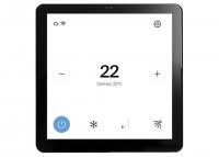 Канальный кондиционер Kentatsu KSMB165HZRN1W / KSUNB165HZRN3