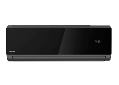 Настенный кондиционер Daichi DA35DVQ1-B2 / DF35DV1-2