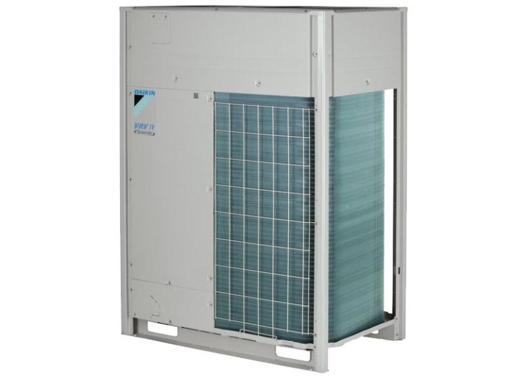 Наружный блок VRV системы Daikin RXYQ20T