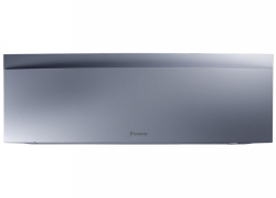 Настенный кондиционер Daikin FTXJ42AS / RXJ42A