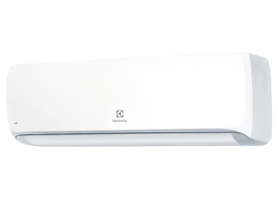 Настенный кондиционер Electrolux EACS-09HAL / N3
