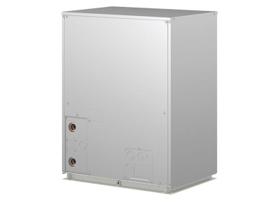 Наружный блок VRF системы Mitsubishi Electric PQRY-P200YHM-A