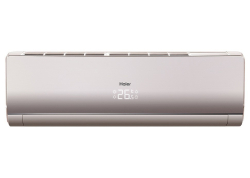 Настенный кондиционер Haier AS09NS4ERA-G / 1U09BS3ERA