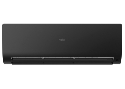 Настенный кондиционер Haier AS35S2SF1FA-B / 1U35S2SM1FA