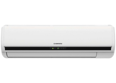 Настенный кондиционер Kentatsu KSGN105HFAN1 / KSRN105HFAN1