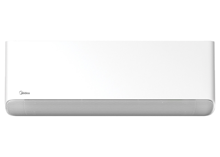 Настенный кондиционер Midea MSFE-12N8D6-I / MSFE-12N8D6-O