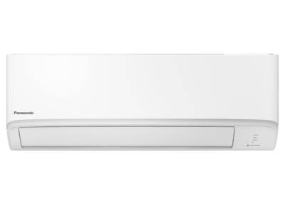 Настенный кондиционер Panasonic CS-TZ35ZKEW / CU-TZ35ZKE