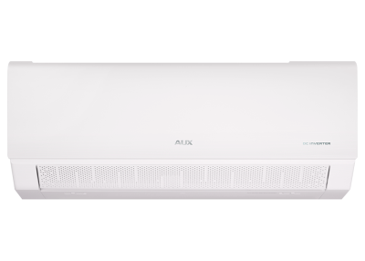 Внутренний блок настенный AUX AMWM-H24 / 4R2(BA)