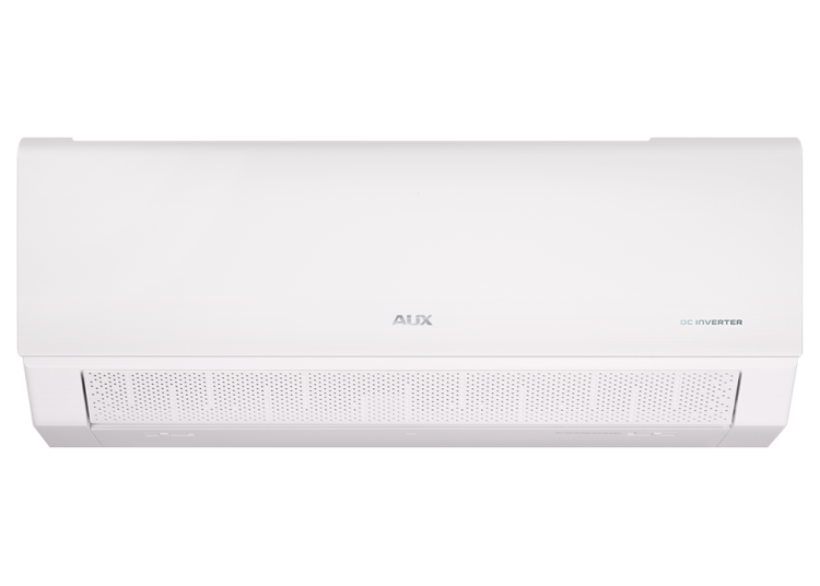 Внутренний блок настенный AUX AMWM-H24 / 4R2(BA)