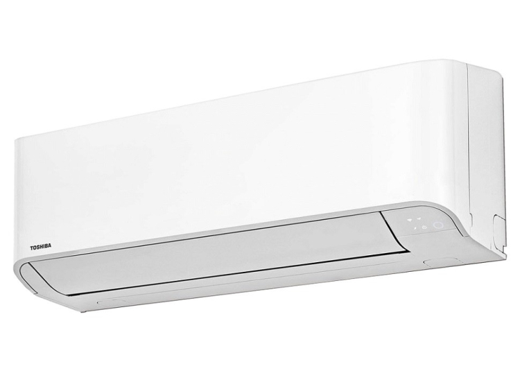 Настенный кондиционер Toshiba RAS-24TKVG-EE / RAS-24TAVG-EE