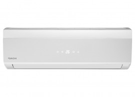 Внутренний блок настенный Daichi DA20AVQS1-W