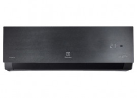 Настенный кондиционер Electrolux EACS / I-09HEN-BLACK / N8