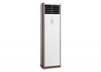 Колонный кондиционер Midea MFPA-24ARN1-QB6 / MOX430-24HN1-QB6