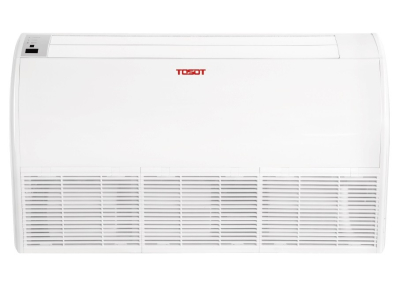 Напольно-потолочный кондиционер Tosot T48H-LF3/I/T48H-LU3/O