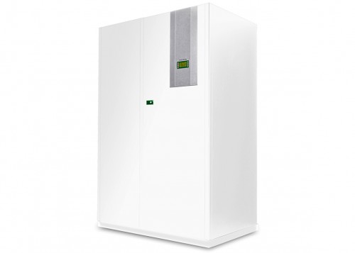 Прецизионный кондиционер Uniflair TUAR1022A