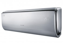 Внутренний блок настенный Gree GWH09UB-K3DNA4F / I