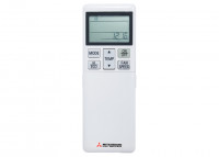 Настенный кондиционер Mitsubishi Heavy Industries SRK20ZS-WT / SRC20ZS-W