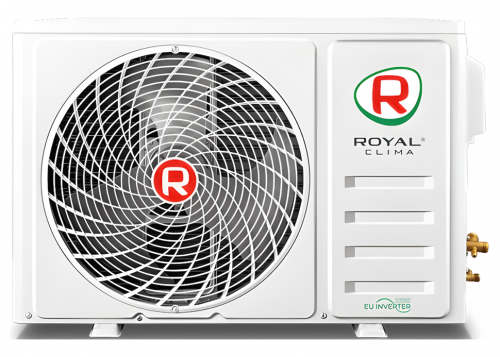 Настенный кондиционер Royal Clima RCI-PFD30HN