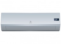 Настенный фанкойл Electrolux EFH-600