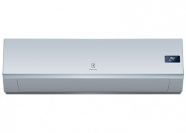 Настенный фанкойл Electrolux EFH-600