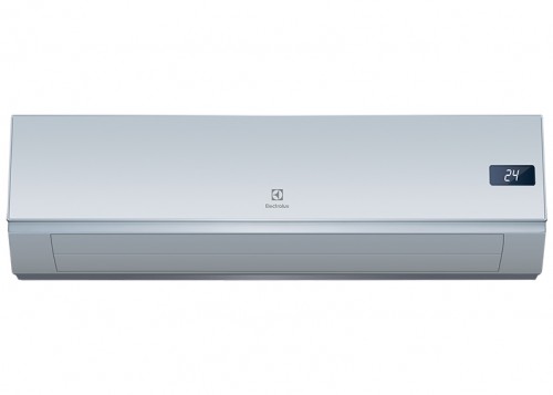 Настенный фанкойл Electrolux EFH-600